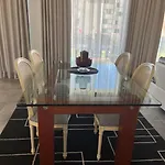 Дом отдыха Moradia Com Piscina No