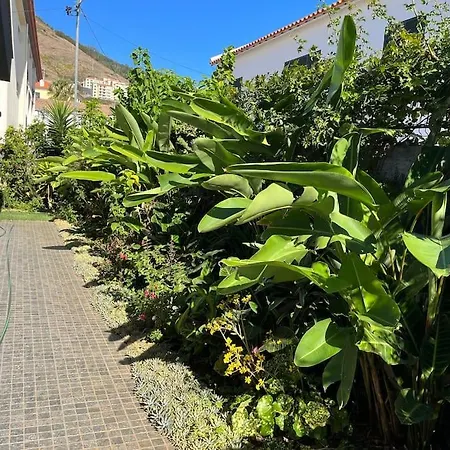 Moradia Com Piscina No Nyaraló