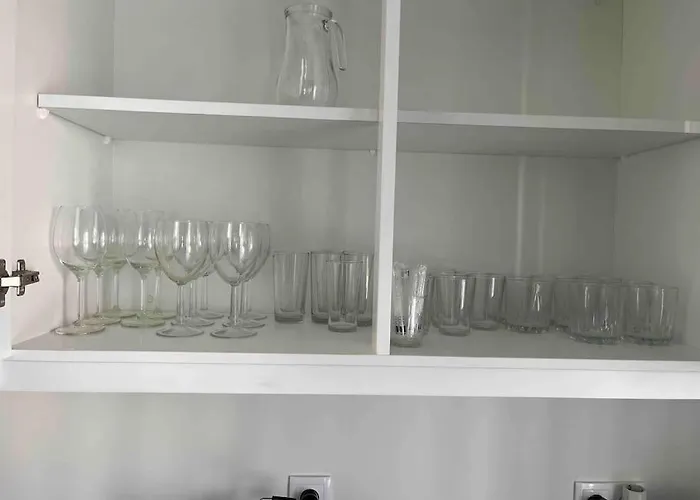 Moradia Com Piscina No Prázdninový dům *