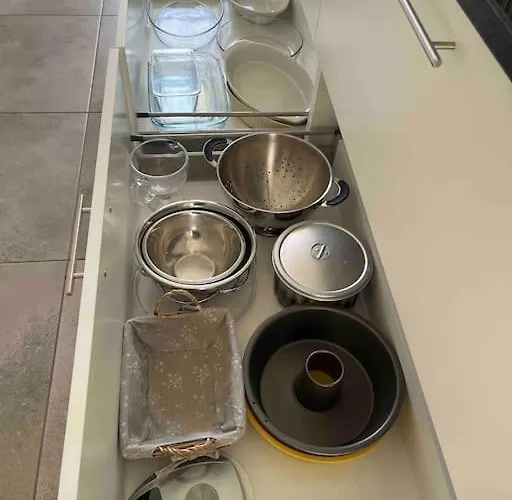 Prázdninový dům Moradia Com Piscina No