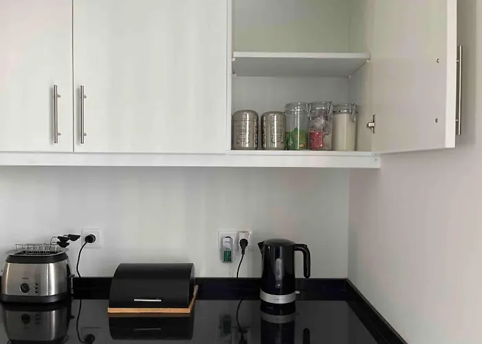 Semesterbostad Moradia Com Piscina No *